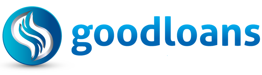 Good Loans LLC